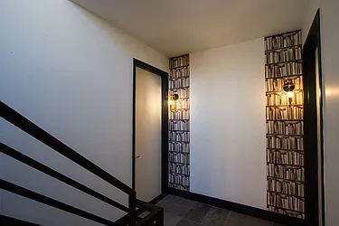 Rented by TheRealEstateCompany.com LLC