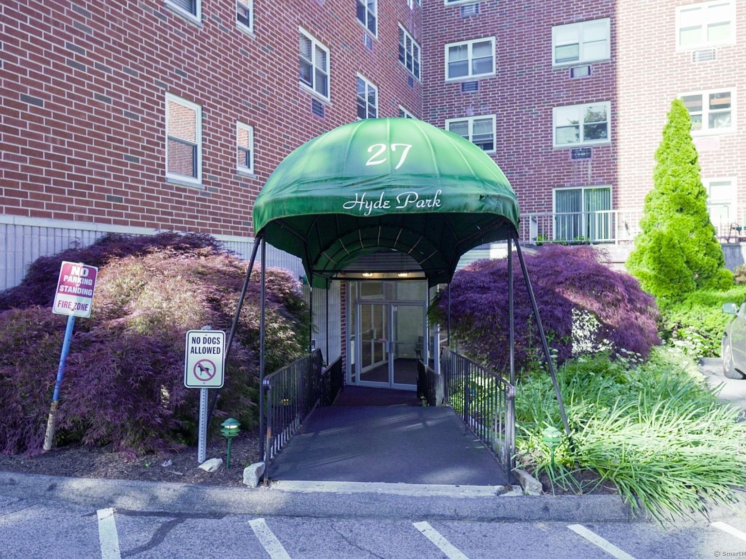 27 Northill Street APT 2X, Stamford, CT 06907 | Zillow