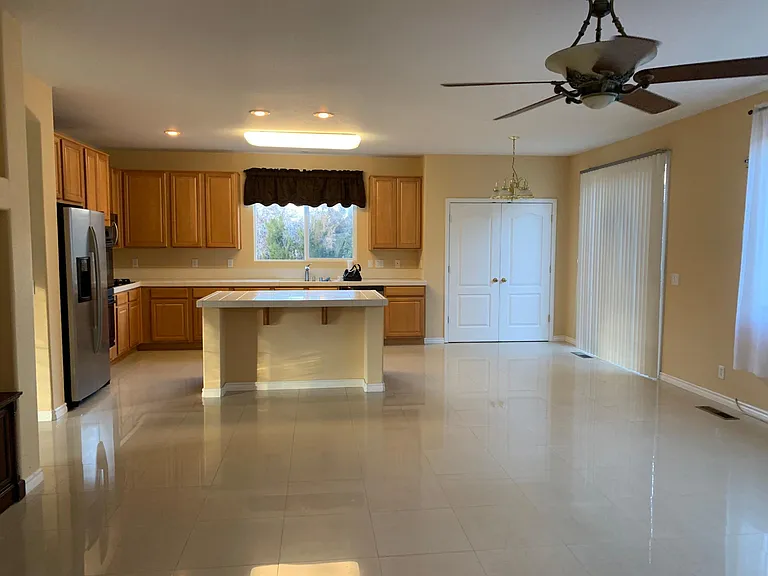 3210 Piazzo Cir #SINGLE LEVEL — Photo 9