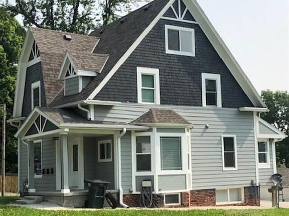 4th image of 1524 Isabella St