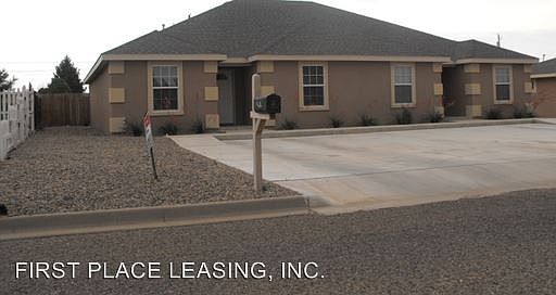 1st image of 3313B Shady Ln