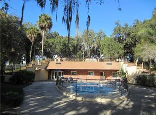 505 N Semoran Blvd, Orlando, FL 32807