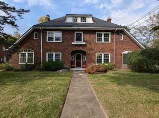 1623 Logan Ave NW, Canton, OH 44703