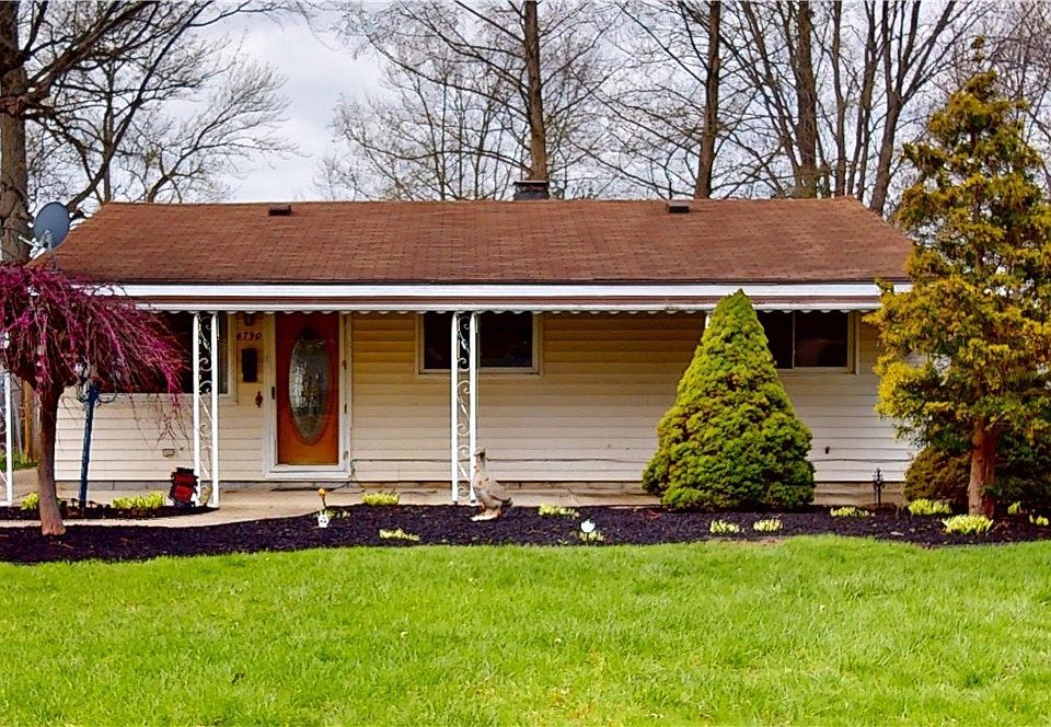 1st image of 4790 Robinwood Dr
