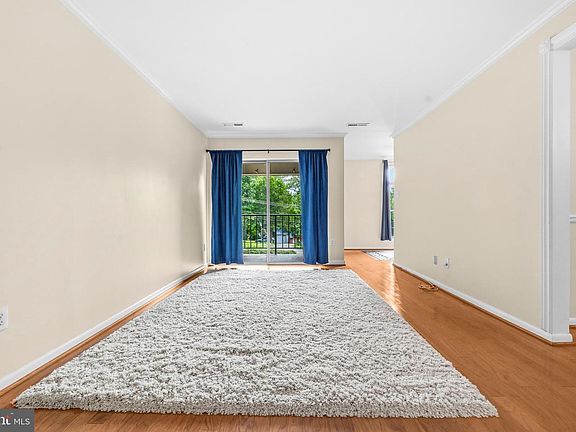 3rd image of 8318 Tobin Rd APT 31