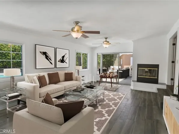 1825 W 156th Ct, Gardena, CA 90249