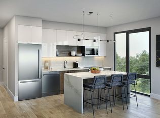 501 Park Rd #233, Parsippany, NJ 07054