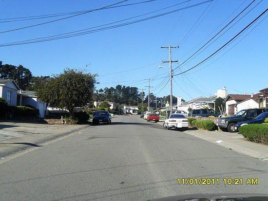2nd image of 608 Midway Ave
