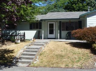 20095 SW Almond St, Beaverton, OR 97003
