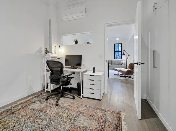 418 East 83rd Street APARTMENT 1B image 17 of 18