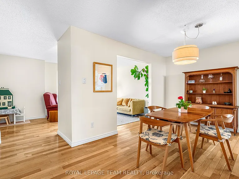 182 Owl Dr — Photo 23