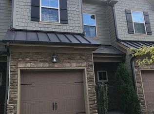 693 Wickham Ridge Rd, Apex, NC 27539