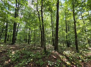 12 Valley View Dr LOT 12, Altamont, TN 37301