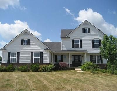 1st image of 2663 Island Hills Dr