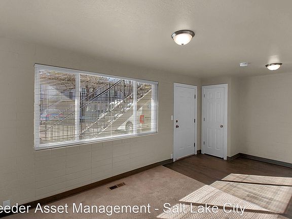 3rd image of 3319 S 1300 E APT 6