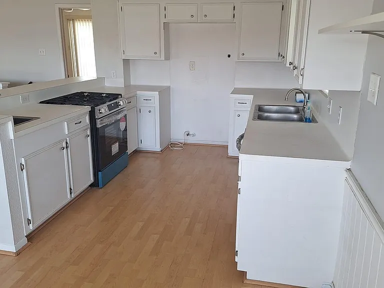 19 N White Heron Dr — Photo 6