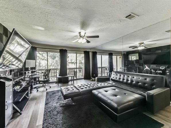 15919 Golf Club Dr APT 215