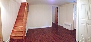 2nd image of 462 Prospect Pl APT 1R