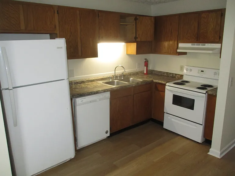 1322 Pennock Ave #B — Photo 4