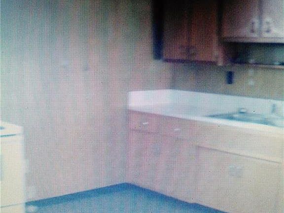 5th image of 1416 Lincoln St #18