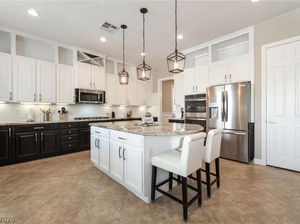 7308 Heritage Harbor Dr, Las Vegas, NV 89131