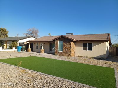 5243 E Windsor Ave, Phoenix, AZ, 85008