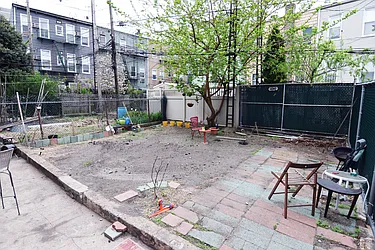 Rented by Coda Real Estate NYC