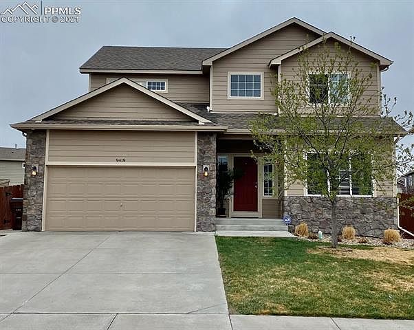 1st image of 9419 Dakota Dunes Ln
