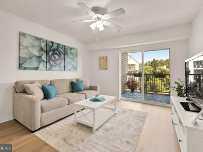 3309 Wyndham Cir APT 3180, Alexandria, VA, 22302