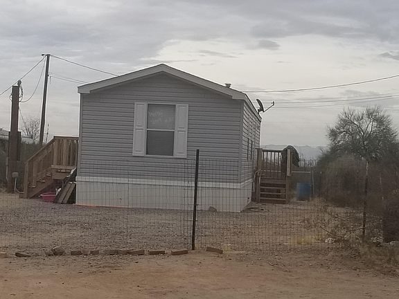 5th image of 30027 N Sandridge Dr