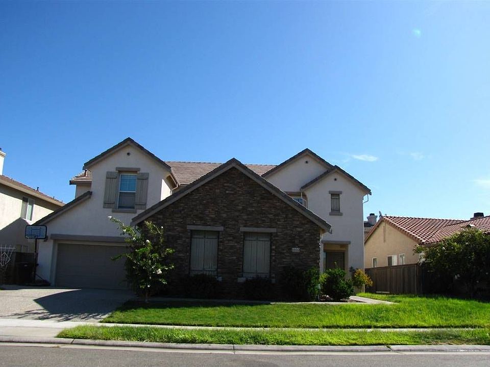 1st image of 6660 Rose Bridge Dr