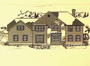 8 Shoreview Ests, Danbury, CT 06811