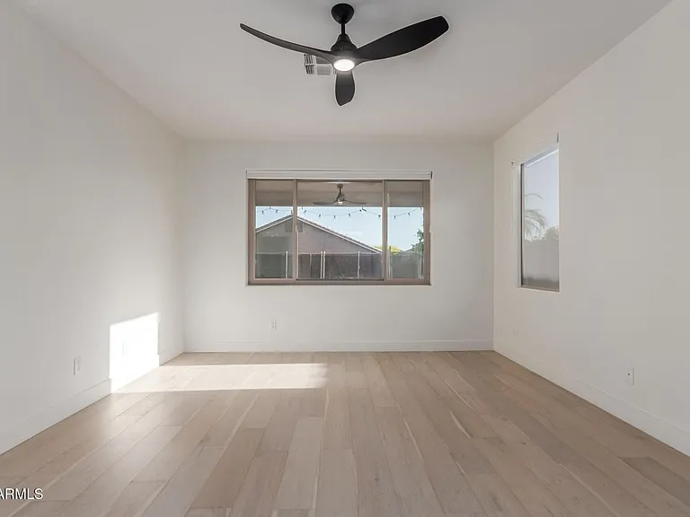 5127 E Charleston Ave — Photo 17