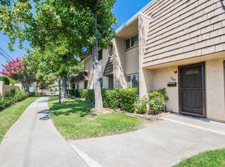 3285 Via Grande, Sacramento, CA