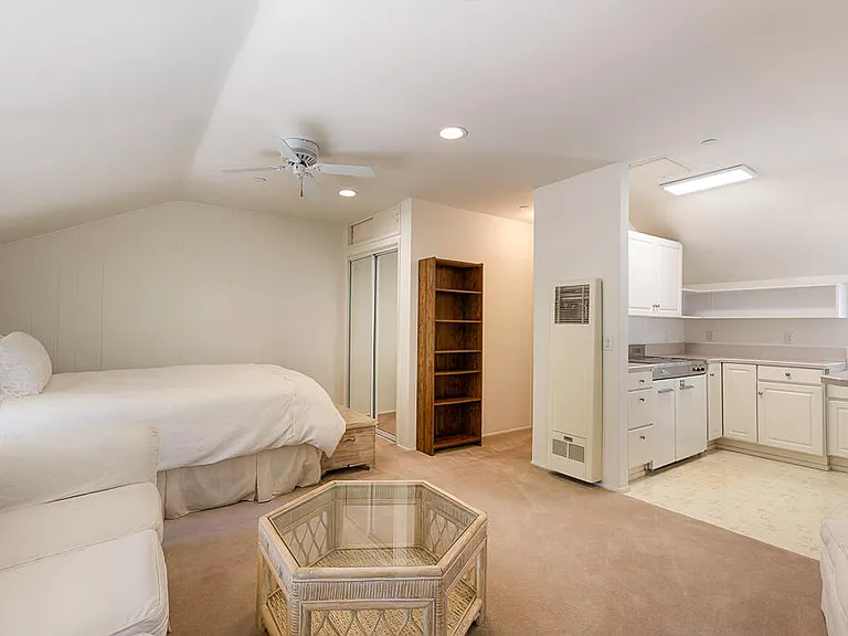 801 Riven Rock Rd — Photo 17