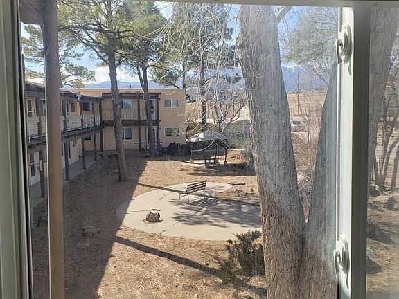 2nd image of 4430 Val Verde Way