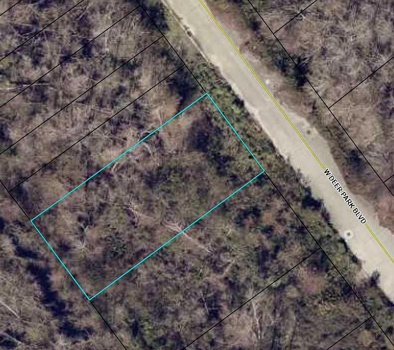 1st image of 5904 W Deer Park Blvd