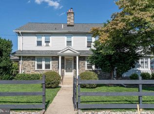 1 Mill Rd, Havertown, PA 19083