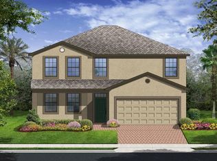 1806 Thetford Cir, Orlando, FL 32824