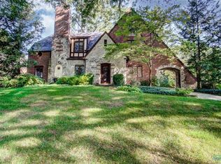 3760 Sulphur Spring Rd, Toledo, OH 43606