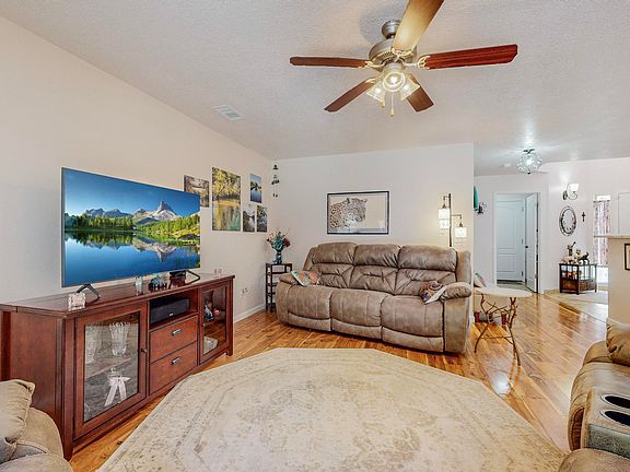 4th image of 5015 Sala De Tomas Dr NW