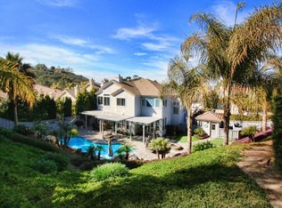 4745 Reedley Ter, San Diego, CA 92130