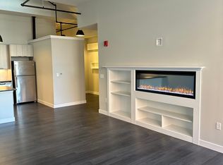 601 W Spruce St #C2, Perkasie, PA 18944