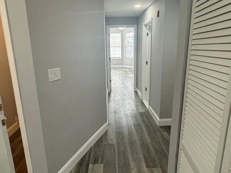 2727 N 29th St #2 — Photo 5