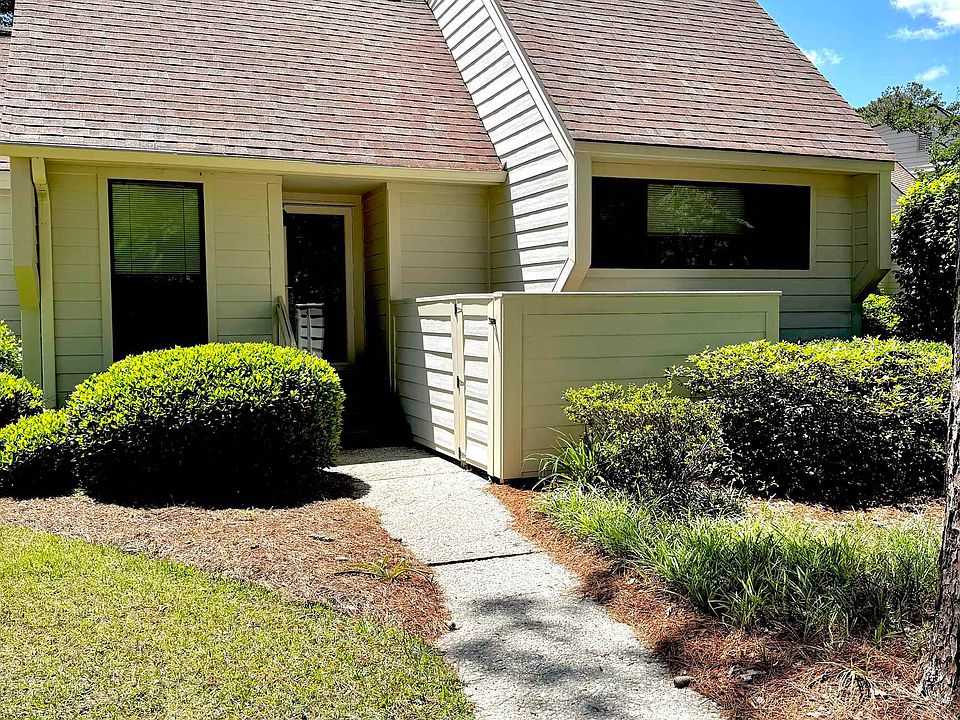 1st image of 194 Tall Pines Way #6-21