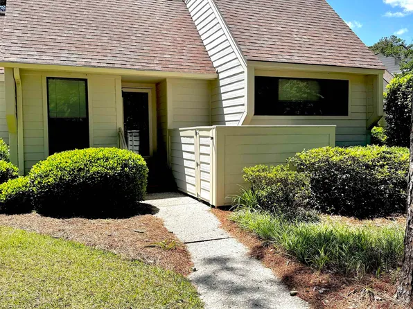 194 Tall Pines Way #6-21, Pawleys Island, SC 29585