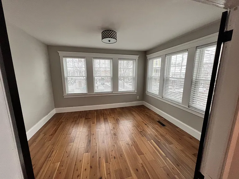 82 Essex St #1 — Photo 12