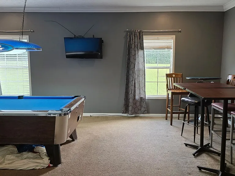 136 Alan Pvt Dr — Photo 12