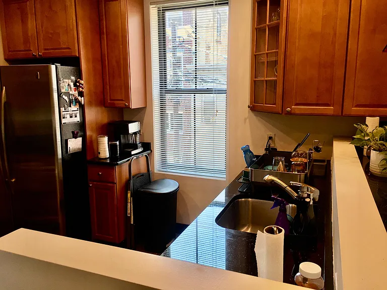 501 Bloomfield St #3 — Photo 5