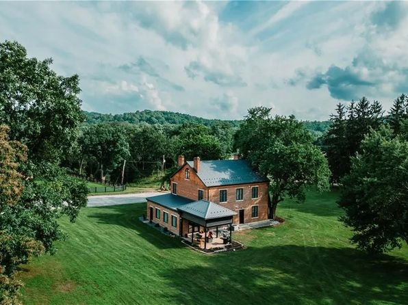 2318 Fleming Rd